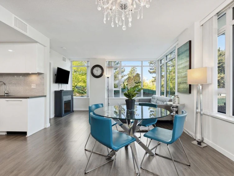 203-7328 Gollner Avenue, Richmond, BC, V6X 0H7 - 10