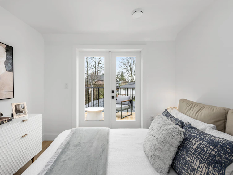 2038 E 1st Avenue, Vancouver, BC, V5N 1B5 - 17