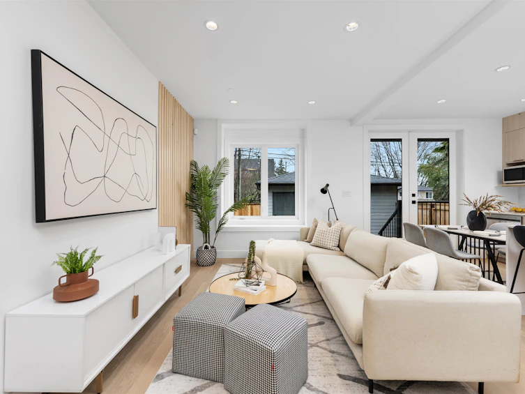2038 E 1st Avenue, Vancouver, BC, V5N 1B5 - 3