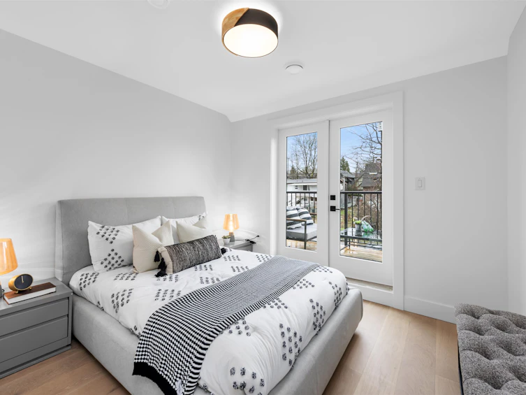 2038 E 1st Avenue, Vancouver, BC, V5N 1B5 - 19
