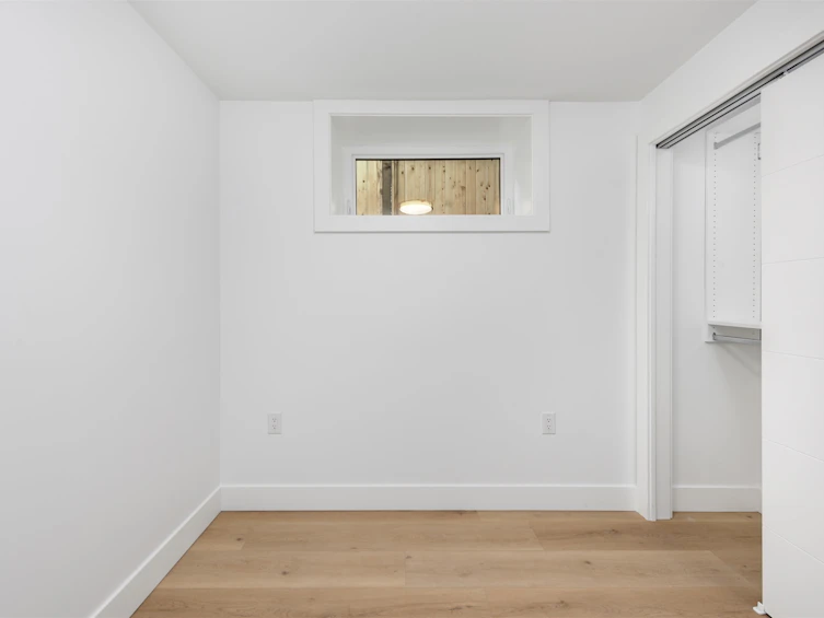 2038 E 1st Avenue, Vancouver, BC, V5N 1B5 - 31