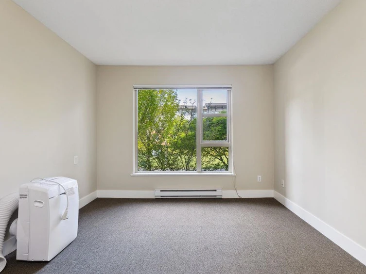 218-2388 Western Parkway, Vancouver, BC, V6T 2K4 - 23