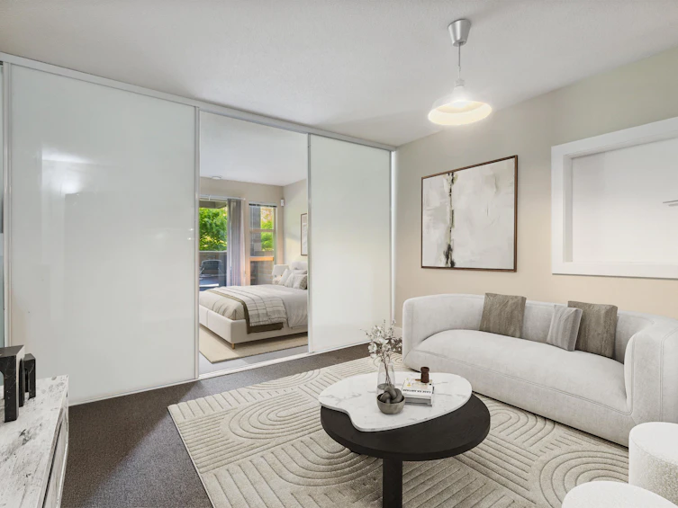 218-2388 Western Parkway, Vancouver, BC, V6T 2K4 - 2