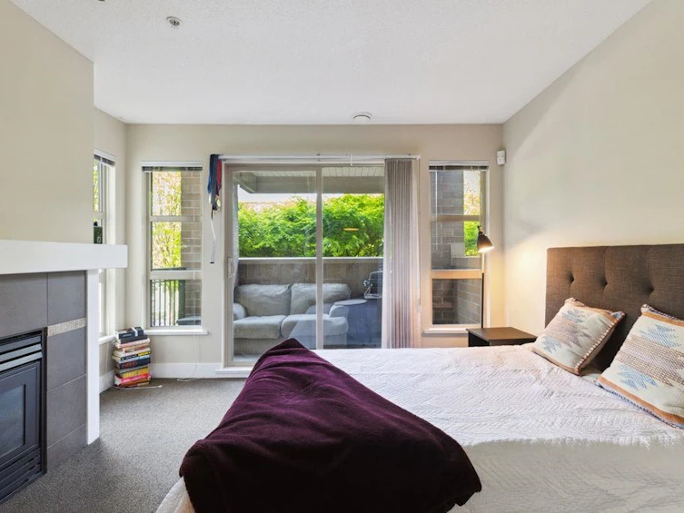 218-2388 Western Parkway, Vancouver, BC, V6T 2K4 - 13
