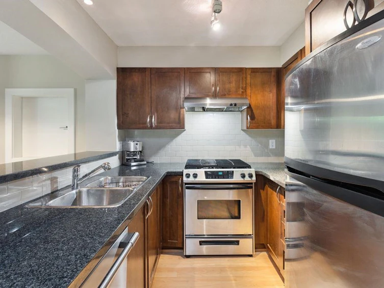 218-2388 Western Parkway, Vancouver, BC, V6T 2K4 - 10