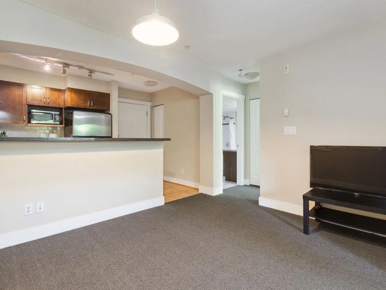 218-2388 Western Parkway, Vancouver, BC, V6T 2K4 - 18