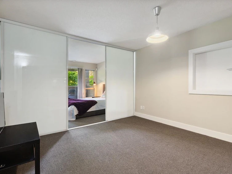 218-2388 Western Parkway, Vancouver, BC, V6T 2K4 - 15