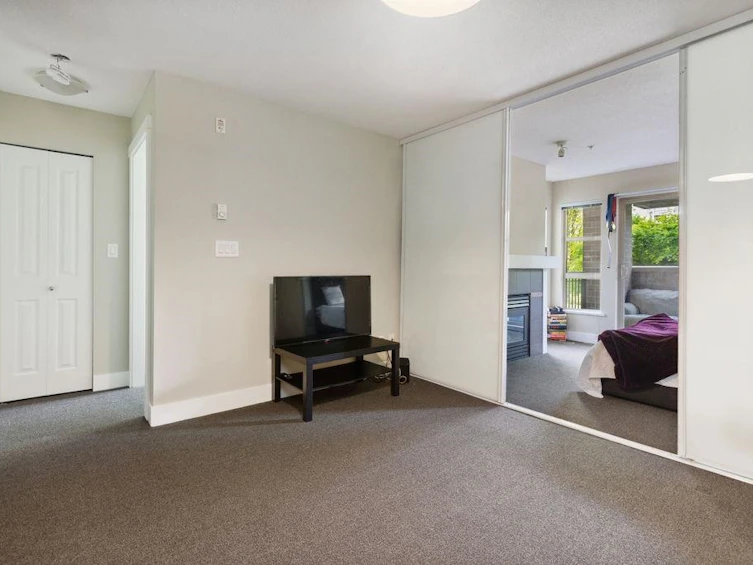 218-2388 Western Parkway, Vancouver, BC, V6T 2K4 - 19