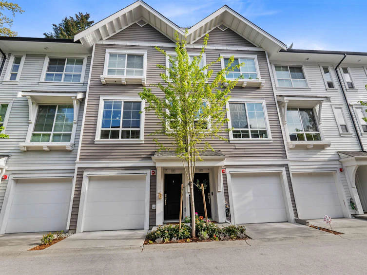 91-19696 Hammond Road, Pitt Meadows, BC, V3Y 0G7 - 27