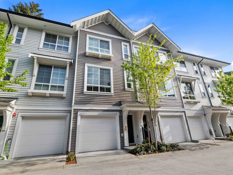 91-19696 Hammond Road, Pitt Meadows, BC, V3Y 0G7 - 13