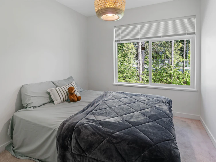 91-19696 Hammond Road, Pitt Meadows, BC, V3Y 0G7 - 17