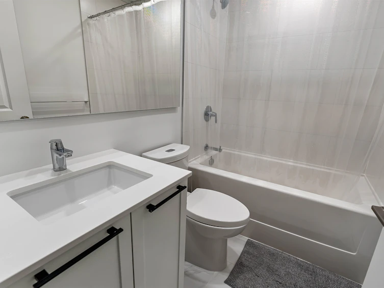91-19696 Hammond Road, Pitt Meadows, BC, V3Y 0G7 - 16