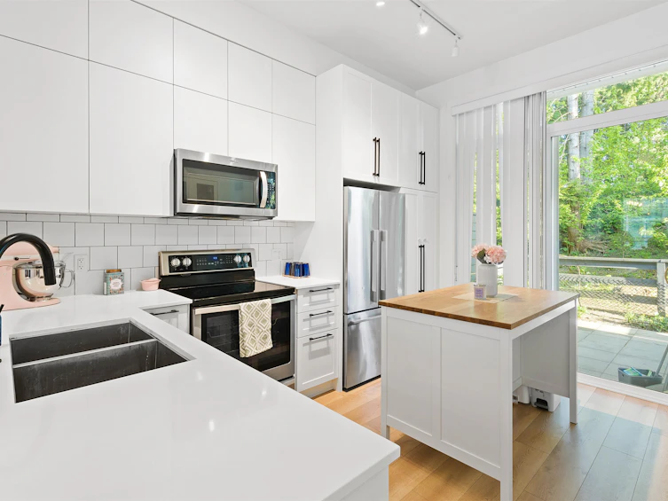 91-19696 Hammond Road, Pitt Meadows, BC, V3Y 0G7 - 5