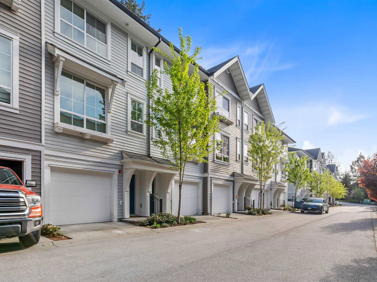 91-19696 Hammond Road, Pitt Meadows, BC, V3Y 0G7 - 34