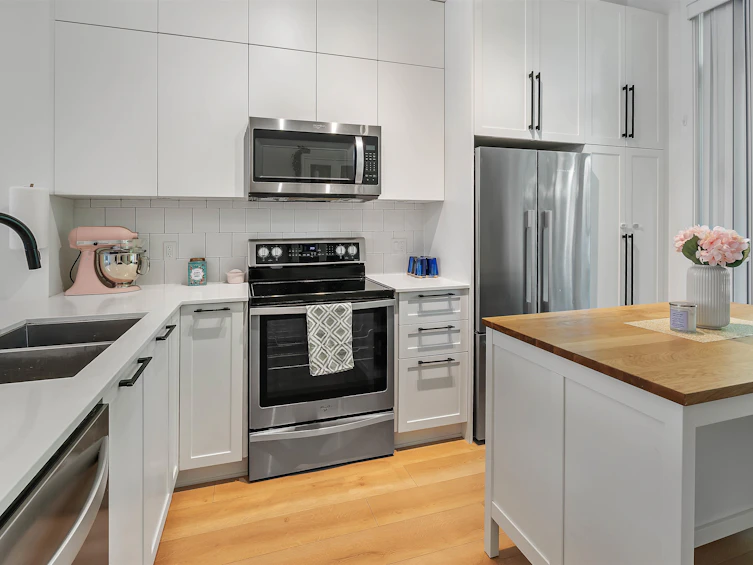 91-19696 Hammond Road, Pitt Meadows, BC, V3Y 0G7 - 14