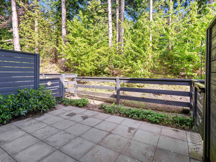 91-19696 Hammond Road, Pitt Meadows, BC, V3Y 0G7 - 15