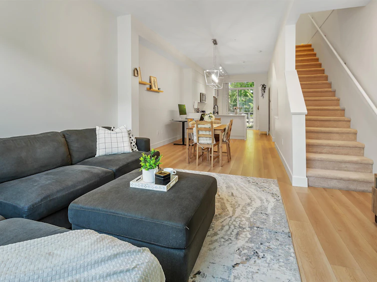 91-19696 Hammond Road, Pitt Meadows, BC, V3Y 0G7 - 11