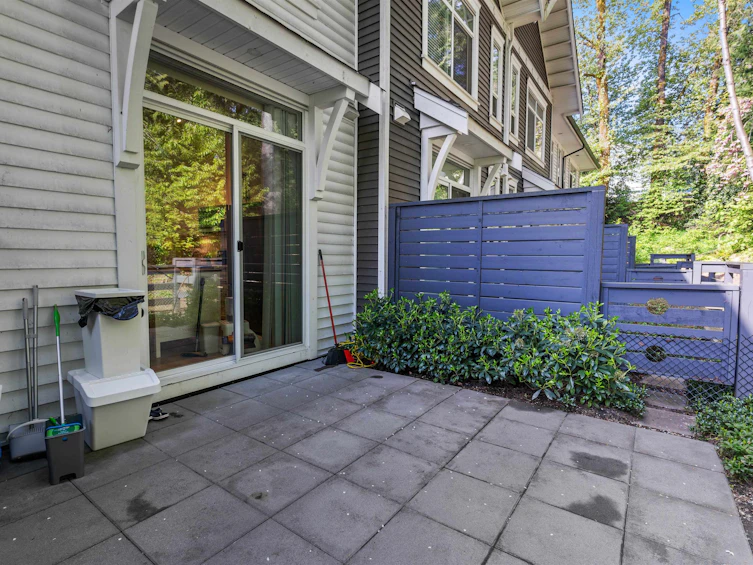 91-19696 Hammond Road, Pitt Meadows, BC, V3Y 0G7 - 25