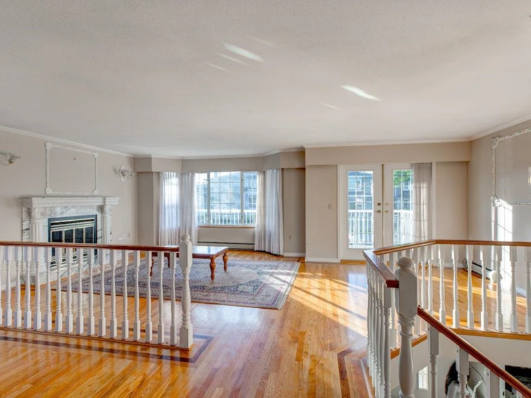 8166 11th Avenue, Burnaby, BC, V3N 2N9 - 3