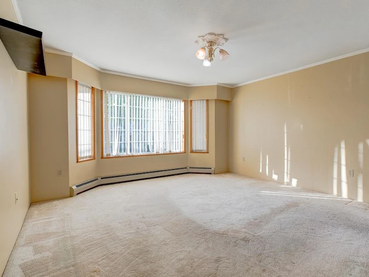 8166 11th Avenue, Burnaby, BC, V3N 2N9 - 21