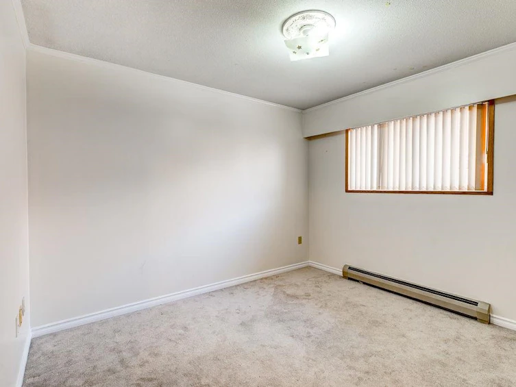 8166 11th Avenue, Burnaby, BC, V3N 2N9 - 24