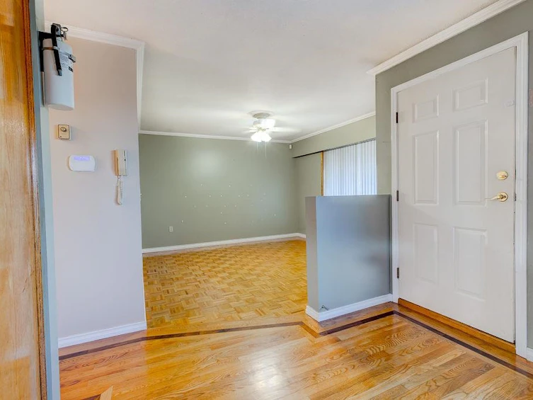 8166 11th Avenue, Burnaby, BC, V3N 2N9 - 27