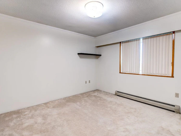 8166 11th Avenue, Burnaby, BC, V3N 2N9 - 25