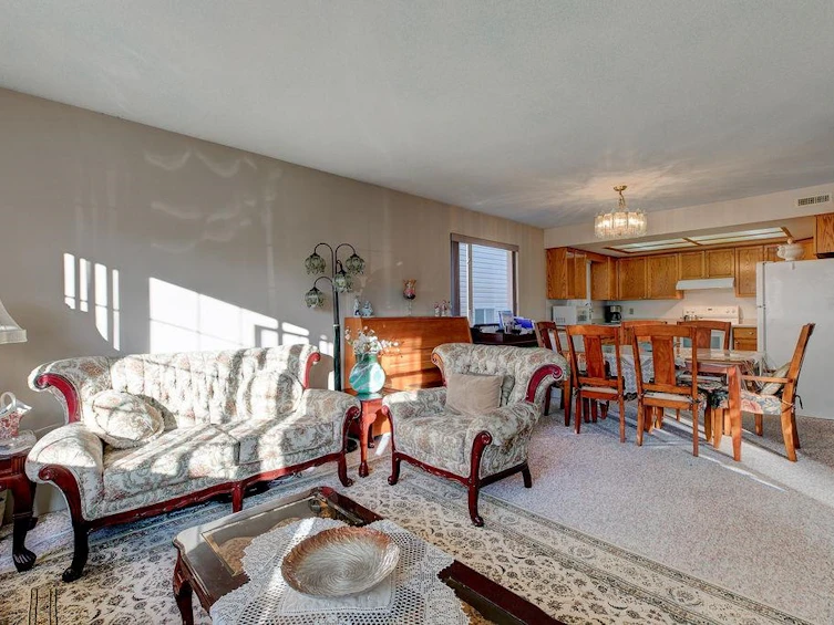 8166 11th Avenue, Burnaby, BC, V3N 2N9 - 20