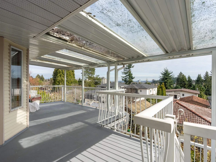 8166 11th Avenue, Burnaby, BC, V3N 2N9 - 12