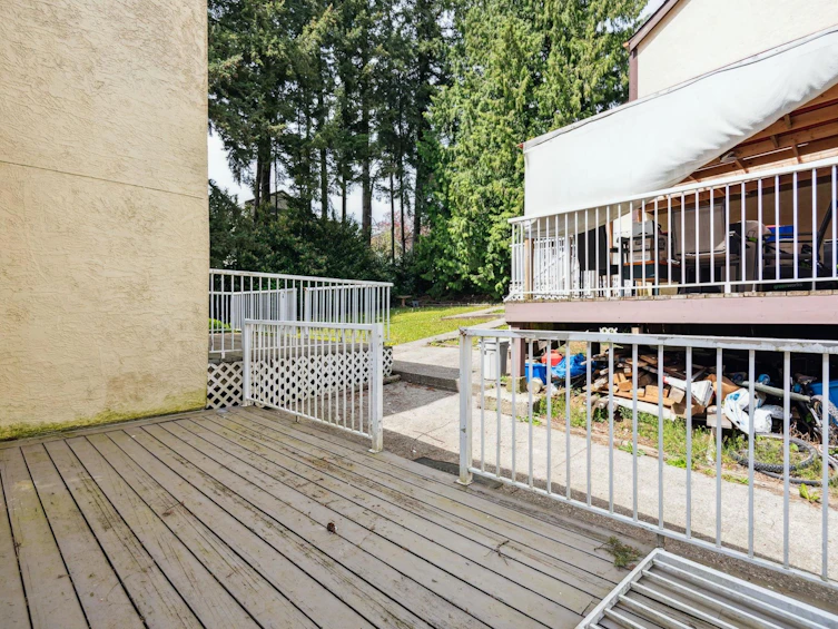 5-322 Begin Street, Coquitlam, BC, V3K 4V9 - 4