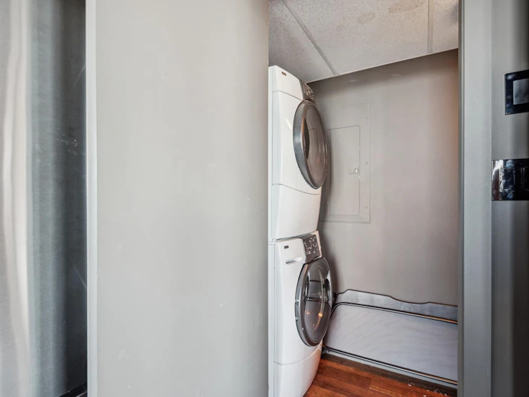PH5-1288 W Georgia Street, Vancouver, BC, V6E 4R3 - 19