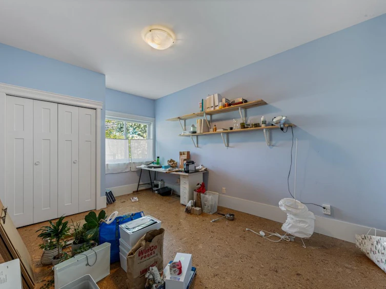 1953 Grant Street, Vancouver, BC, V5L 2Z1 - 14
