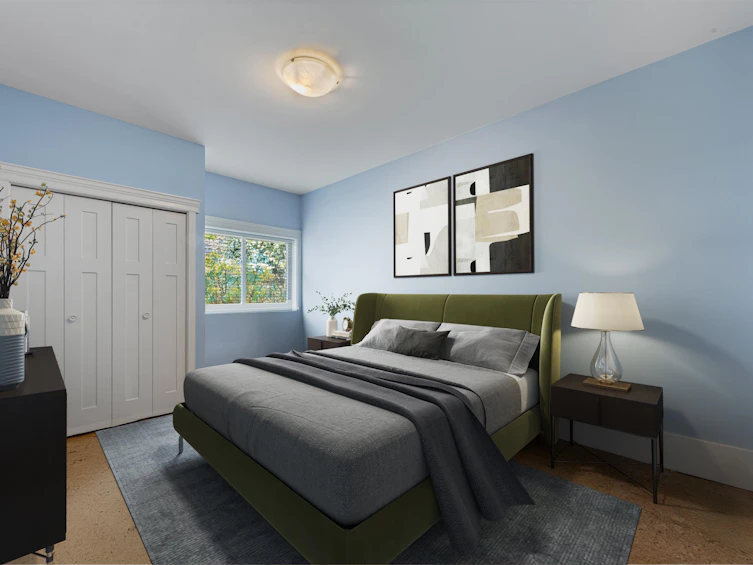 1953 Grant Street, Vancouver, BC, V5L 2Z1 - 13