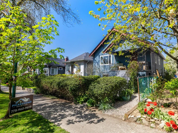 1953 Grant Street, Vancouver, BC, V5L 2Z1 - 34