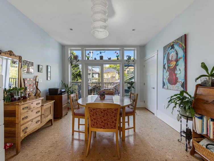 1953 Grant Street, Vancouver, BC, V5L 2Z1 - 11