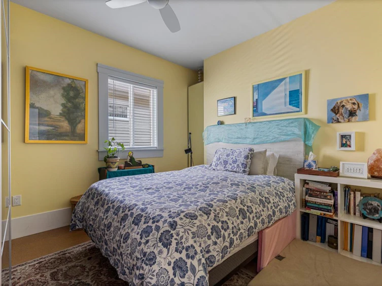 1953 Grant Street, Vancouver, BC, V5L 2Z1 - 15