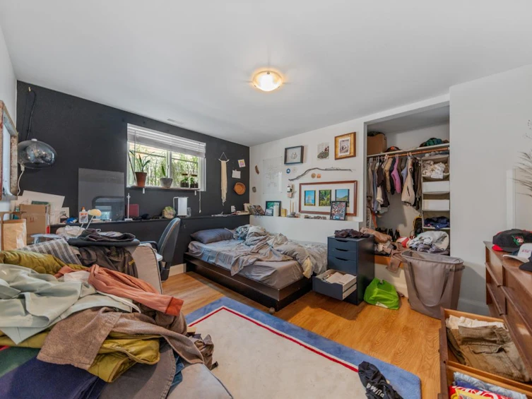 1953 Grant Street, Vancouver, BC, V5L 2Z1 - 28