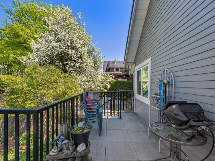 1953 Grant Street, Vancouver, BC, V5L 2Z1 - 21