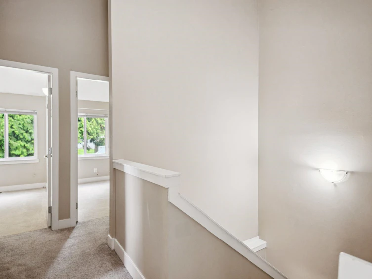 7-322 Begin Street, Coquitlam, BC, V3K 4V9 - 23