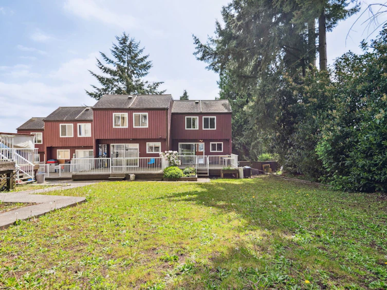 7-322 Begin Street, Coquitlam, BC, V3K 4V9 - 27