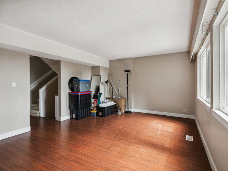 7-322 Begin Street, Coquitlam, BC, V3K 4V9 - 6