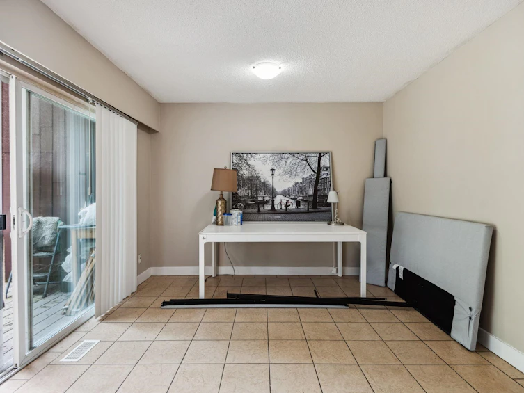 7-322 Begin Street, Coquitlam, BC, V3K 4V9 - 13