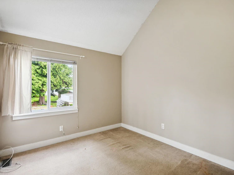 7-322 Begin Street, Coquitlam, BC, V3K 4V9 - 17