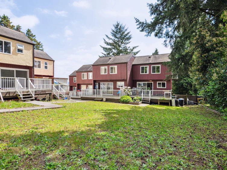 7-322 Begin Street, Coquitlam, BC, V3K 4V9 - 26
