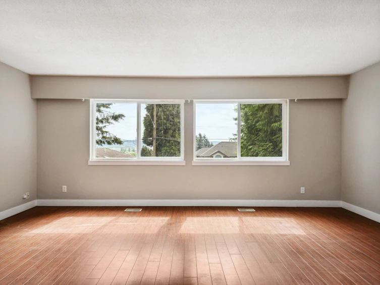 7-322 Begin Street, Coquitlam, BC, V3K 4V9 - 7