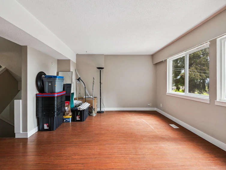 7-322 Begin Street, Coquitlam, BC, V3K 4V9 - 5