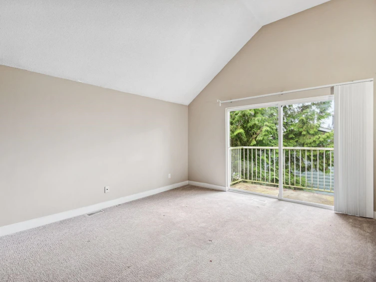 7-322 Begin Street, Coquitlam, BC, V3K 4V9 - 20