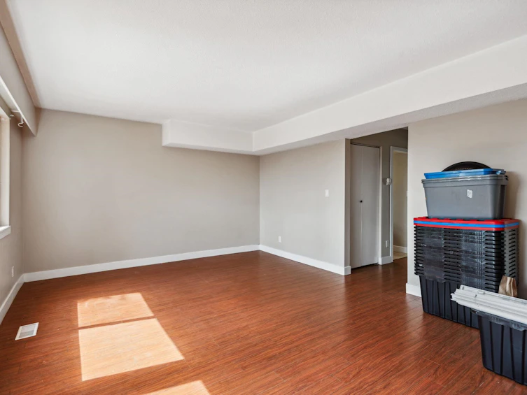 7-322 Begin Street, Coquitlam, BC, V3K 4V9 - 9