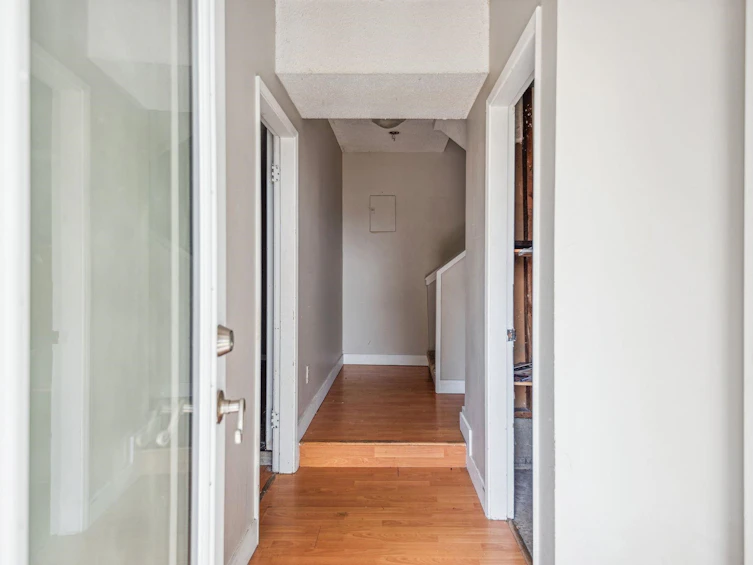 7-322 Begin Street, Coquitlam, BC, V3K 4V9 - 24