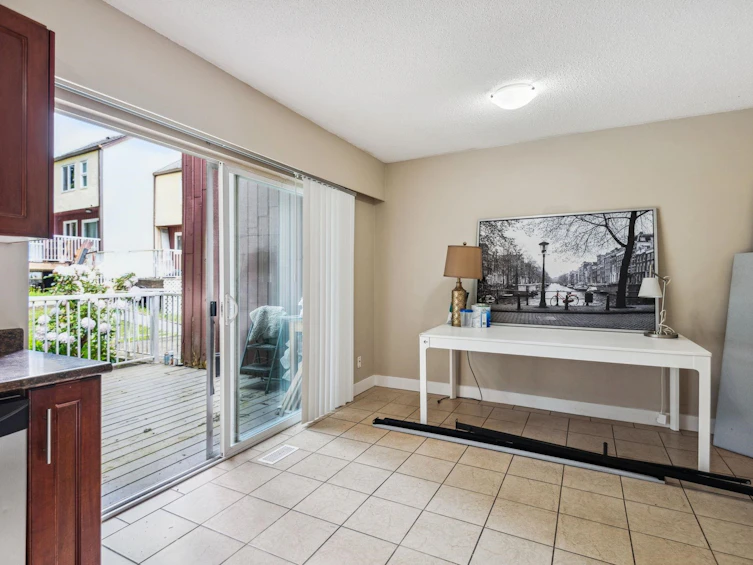 7-322 Begin Street, Coquitlam, BC, V3K 4V9 - 14
